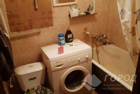 Продам 1-кімнатну квартиру, Холодная Гора, Холодная Гора метро, Код: 654730/4