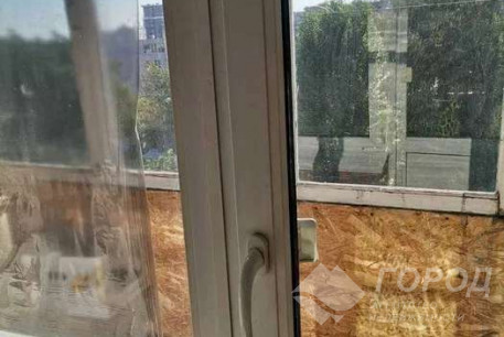 Продам 1-кімнатну квартиру, Холодная Гора, Холодная Гора метро, Код: 654730/4