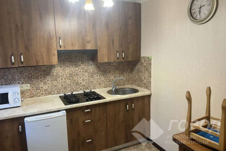 Сдам 1-кімнатну квартиру, Центр, Код: 654861/2