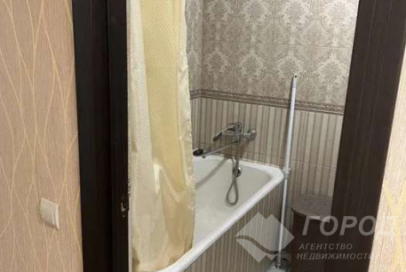 Сдам 1-кімнатну квартиру, Центр, Код: 654861/2