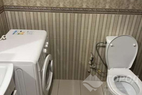 Сдам 1-кімнатну квартиру, Центр, Код: 654861/2