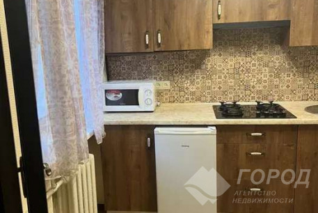 Сдам 1-кімнатну квартиру, Центр, Код: 654861/2