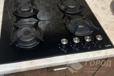 Сдам 1-кімнатну квартиру, Центр, Код: 654861/2