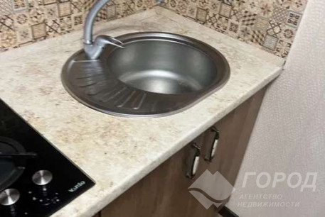 Сдам 1-кімнатну квартиру, Центр, Код: 654861/2