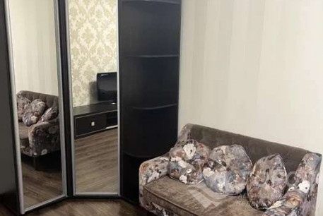 Сдам 1-кімнатну квартиру, Центр, Код: 654861/2