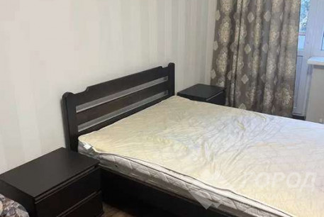 Сдам 1-кімнатну квартиру, Центр, Код: 654861/2