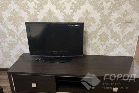 Сдам 1-кімнатну квартиру, Центр, Код: 654861/2