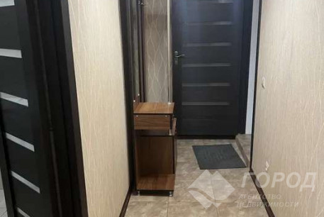 Сдам 1-кімнатну квартиру, Центр, Код: 654861/2