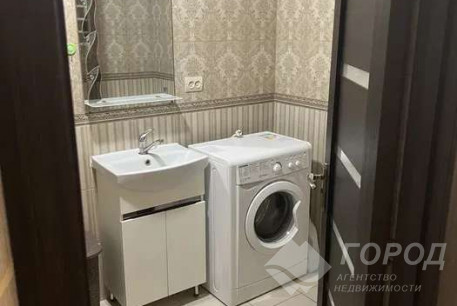 Сдам 1-кімнатну квартиру, Центр, Код: 654861/2