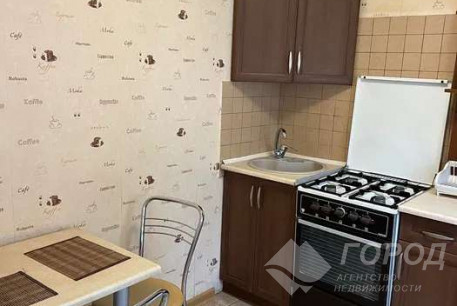 Сдам 1-кімнатну квартиру, Центральный рынок, Южный вокзал метро, Код: 654861/3