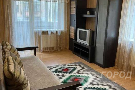 Сдам 1-кімнатну квартиру, Центральный рынок, Южный вокзал метро, Код: 654861/3