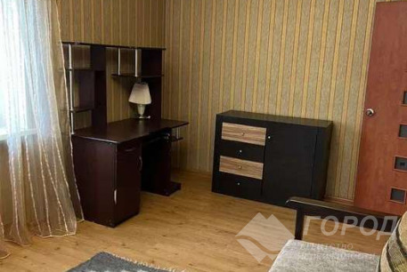 Сдам 1-кімнатну квартиру, Центральный рынок, Южный вокзал метро, Код: 654861/3