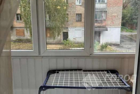 Сдам 1-кімнатну квартиру, Центральный рынок, Южный вокзал метро, Код: 654861/3