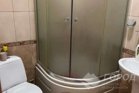 Сдам 1-кімнатну квартиру, Центральный рынок, Южный вокзал метро, Код: 654861/3