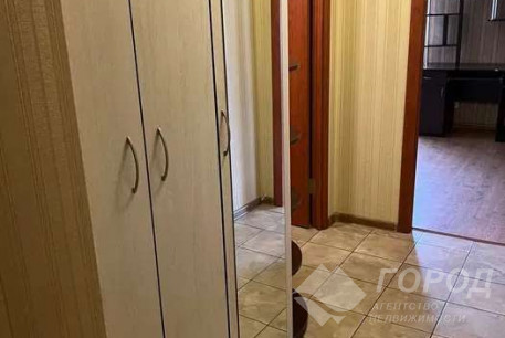 Сдам 1-кімнатну квартиру, Центральный рынок, Южный вокзал метро, Код: 654861/3