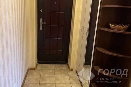 Сдам 1-кімнатну квартиру, Центральный рынок, Южный вокзал метро, Код: 654861/3