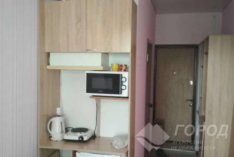 Продам гостинку, Салтовка, Код: 654877/6