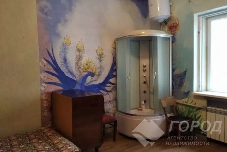 Сдам гостинку, Холодная Гора, Холодная Гора метро, Код: 654974/3