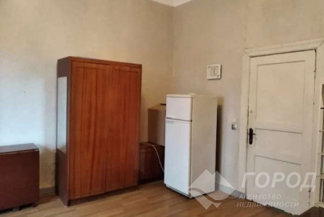 Сдам гостинку, Холодная Гора, Холодная Гора метро, Код: 654974/3