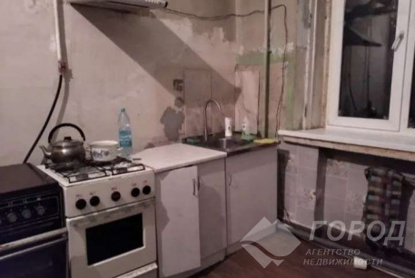 Сдам гостинку, Холодная Гора, Холодная Гора метро, Код: 654974/3