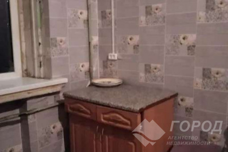 Сдам гостинку, Холодная Гора, Холодная Гора метро, Код: 654974/3