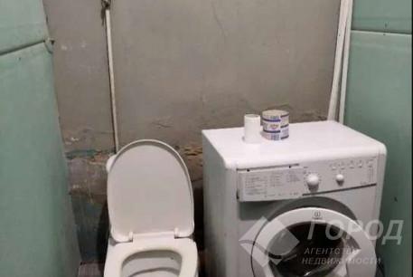 Сдам гостинку, Холодная Гора, Холодная Гора метро, Код: 654974/3