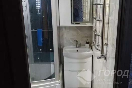Продам 2-х кімнатну квартиру, Дергачевский р-н, Пересечное (Дергачевский р-н), Код: 654974/4