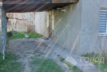 Продам 2-х кімнатну квартиру, Дергачевский р-н, Пересечное (Дергачевский р-н), Код: 654974/4
