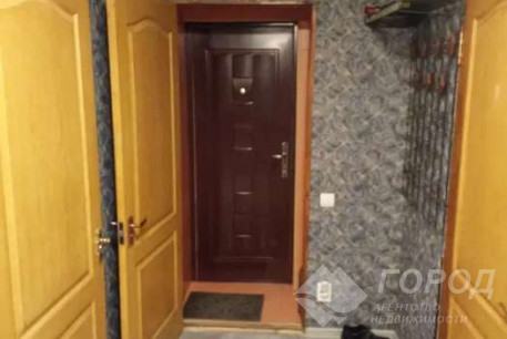 Продам 2-х кімнатну квартиру, Дергачевский р-н, Пересечное (Дергачевский р-н), Код: 654974/4