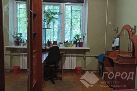 Сдам 2-х кімнатну квартиру, Сосновая Горка, Научная метро, Код: 654985/3