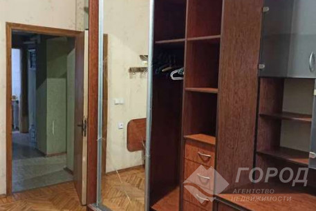 Сдам 2-х кімнатну квартиру, Сосновая Горка, Научная метро, Код: 654985/3