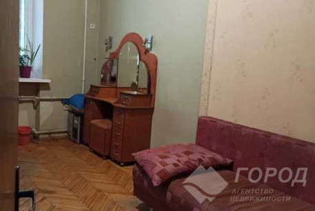 Сдам 2-х кімнатну квартиру, Сосновая Горка, Научная метро, Код: 654985/3