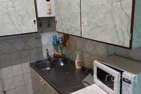 Сдам 2-х кімнатну квартиру, Сосновая Горка, Научная метро, Код: 654985/3