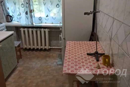 Сдам 2-х кімнатну квартиру, Сосновая Горка, Научная метро, Код: 654985/3