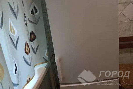 Сдам 2-х кімнатну квартиру, Сосновая Горка, Научная метро, Код: 654985/3