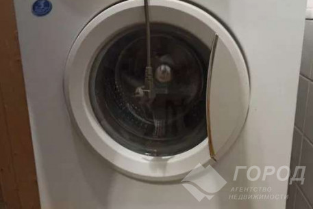 Сдам 2-х кімнатну квартиру, Сосновая Горка, Научная метро, Код: 654985/3