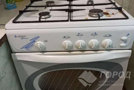 Сдам 2-х кімнатну квартиру, Сосновая Горка, Научная метро, Код: 654985/3