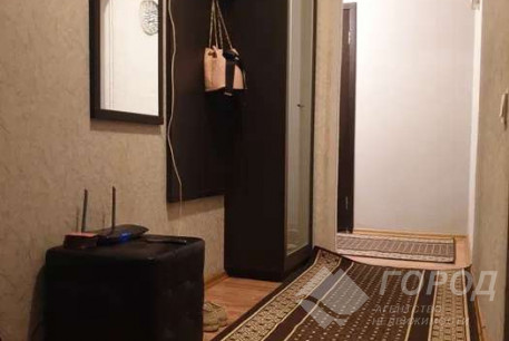 Сдам 2-х кімнатну квартиру, Салтовка, Код: 654994/3