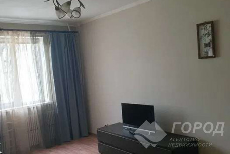 Сдам 2-х кімнатну квартиру, Салтовка, Код: 654994/3