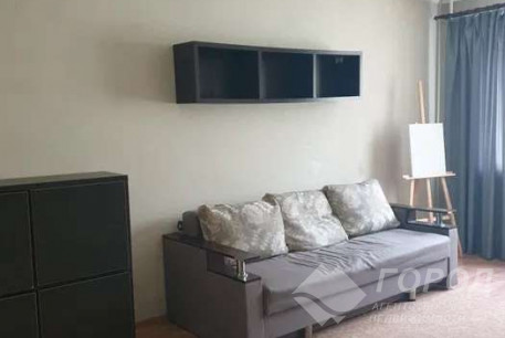 Сдам 2-х кімнатну квартиру, Салтовка, Код: 654994/3