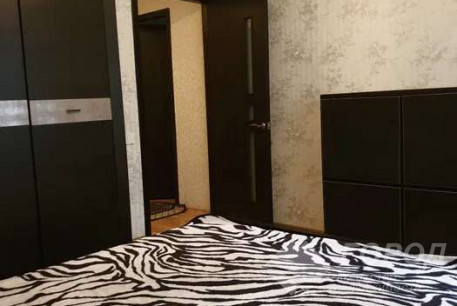 Сдам 2-х кімнатну квартиру, Салтовка, Код: 654994/3