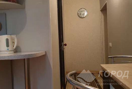 Сдам 2-х кімнатну квартиру, Салтовка, Код: 654994/3