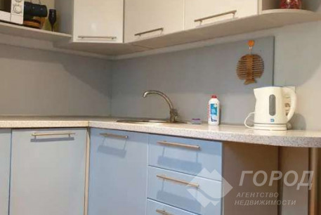 Сдам 2-х кімнатну квартиру, Салтовка, Код: 654994/3