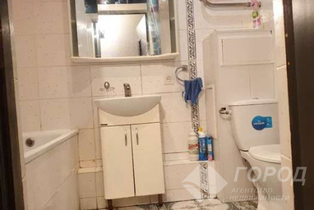 Сдам 2-х кімнатну квартиру, Салтовка, Код: 654994/3