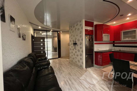 Сдам гостинку, Гагарина проспект, Проспект Гагарина метро, Код: 655014/4