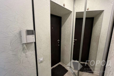 Сдам гостинку, Гагарина проспект, Проспект Гагарина метро, Код: 655014/4