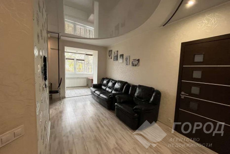 Сдам гостинку, Гагарина проспект, Проспект Гагарина метро, Код: 655014/4