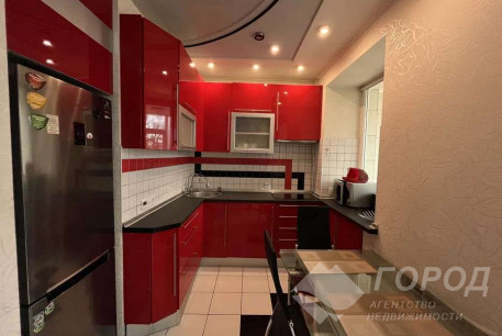 Сдам гостинку, Гагарина проспект, Проспект Гагарина метро, Код: 655014/4