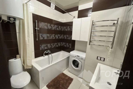 Сдам гостинку, Гагарина проспект, Проспект Гагарина метро, Код: 655014/4