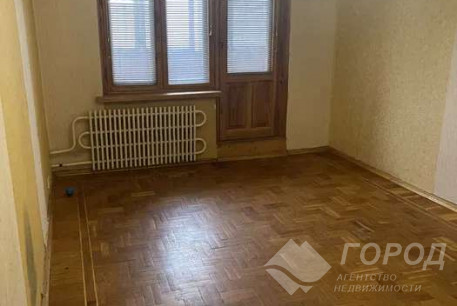 Продам 2-х кімнатну квартиру, Салтовка, Героев Труда метро, Код: 655097/2